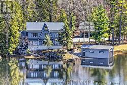 1484 BIRCHVIEW ROAD  Douro-Dummer, ON K0L 2H0