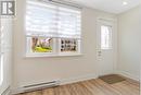 844 Stirling Avenue S, Kitchener, ON  - Indoor Photo Showing Other Room 