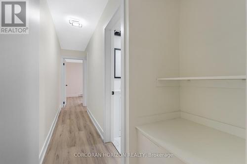 844 Stirling Avenue S, Kitchener, ON - Indoor Photo Showing Other Room