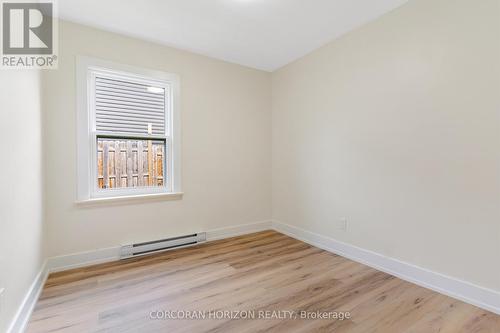 844 Stirling Avenue S, Kitchener, ON - Indoor Photo Showing Other Room