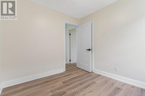 844 Stirling Avenue S, Kitchener, ON - Indoor Photo Showing Other Room