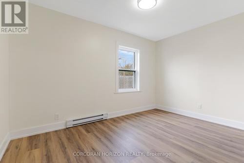 844 Stirling Avenue S, Kitchener, ON - Indoor Photo Showing Other Room