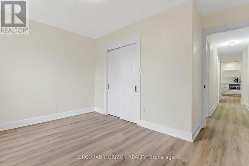 844 Stirling Avenue S, Kitchener, ON - Indoor Photo Showing Other Room