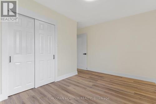 844 Stirling Avenue S, Kitchener, ON - Indoor Photo Showing Other Room