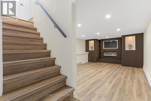 844 Stirling Avenue S, Kitchener, ON - Indoor Photo Showing Other Room
