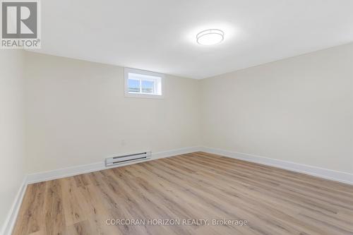 844 Stirling Avenue S, Kitchener, ON - Indoor Photo Showing Other Room