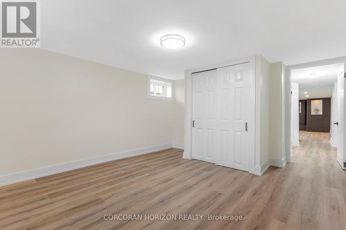 844 Stirling Avenue S, Kitchener, ON - Indoor Photo Showing Other Room