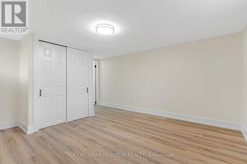 844 Stirling Avenue S, Kitchener, ON - Indoor Photo Showing Other Room