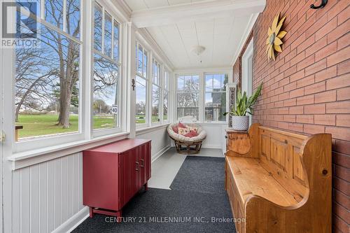 47 South Street, Cambridge, ON -  Photo Showing Other Room