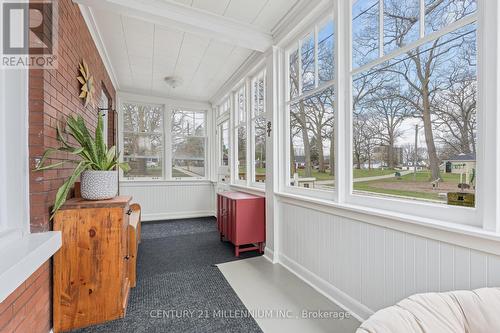 47 South Street, Cambridge, ON -  Photo Showing Other Room