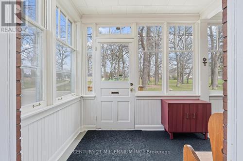 47 South Street, Cambridge, ON - Indoor Photo Showing Other Room
