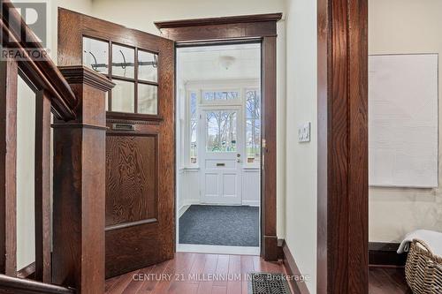 47 South Street, Cambridge, ON - Indoor Photo Showing Other Room