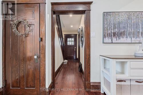 47 South Street, Cambridge, ON - Indoor Photo Showing Other Room