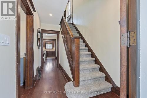 47 South Street, Cambridge, ON - Indoor Photo Showing Other Room