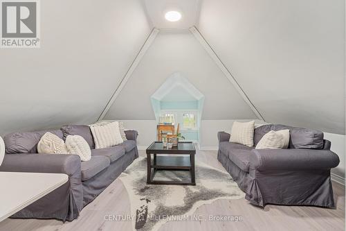 47 South Street, Cambridge, ON - Indoor