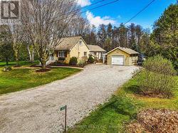 302 FISHERS GLEN ROAD Norfolk, ON N0E 1W0