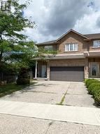 1101 HARROGATE DRIVE  Hamilton, ON L9K 1N1