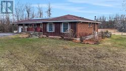 667 RAMSAY 4A CONCESSION Mississippi Mills, ON K7C 3P1