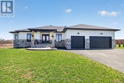 375 JOHNNY PORTER DRIVE Beckwith, ON K0A 1B0