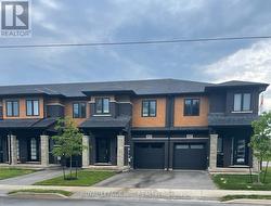 4839 PETTIT AVENUE Niagara Falls (Morrison), ON L2E 0B7