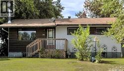 715 Donald STREET Hudson Bay, SK S0E 0Y0