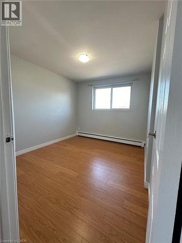 15 Mowat Boulevard Unit# 14, Kitchener, ON - Indoor Photo Showing Other Room