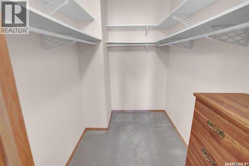310 2050 College Avenue, Regina, SK - Indoor With Storage