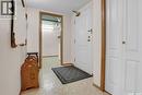 310 2050 College Avenue, Regina, SK  - Indoor Photo Showing Other Room 