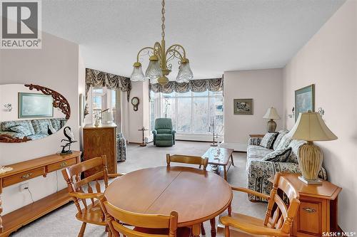 310 2050 College Avenue, Regina, SK - Indoor Photo Showing Other Room
