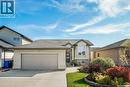 511 Greaves Lane, Saskatoon, SK  - Outdoor 