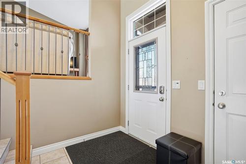 511 Greaves Lane, Saskatoon, SK - Indoor Photo Showing Other Room