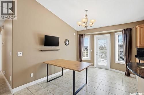 511 Greaves Lane, Saskatoon, SK - Indoor Photo Showing Other Room