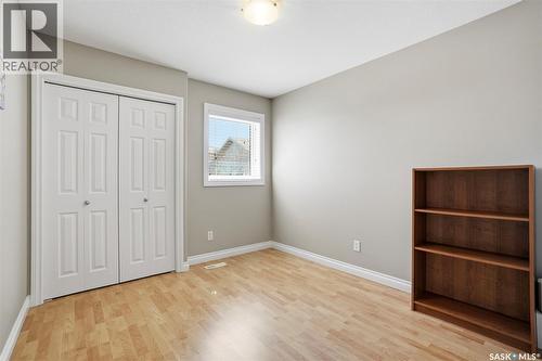 511 Greaves Lane, Saskatoon, SK - Indoor Photo Showing Other Room