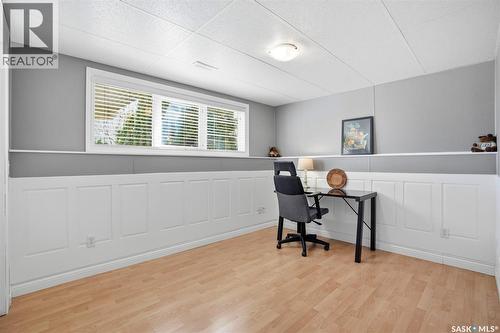 511 Greaves Lane, Saskatoon, SK - Indoor