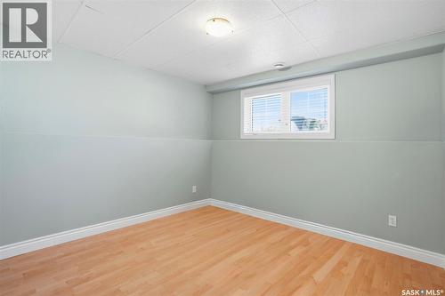 511 Greaves Lane, Saskatoon, SK - Indoor Photo Showing Other Room