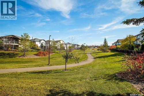 511 Greaves Lane, Saskatoon, SK - Outdoor With View