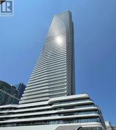 1202 - 28 FREELAND STREET Toronto, ON M5E 0E3