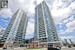 2108 - 32 FOREST MANOR ROAD Toronto, ON M2J 0H2