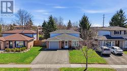 277 NELSON STREET Barrie, ON L4M 5P6