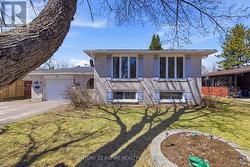 93 FRONTENAC CRESCENT Deep River, ON K0J 1P0
