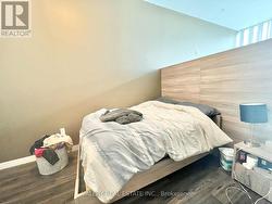 108 - 257 HEMLOCK STREET Waterloo, ON N2L 3R4