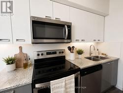 108 - 257 HEMLOCK STREET Waterloo, ON N2L 3R4