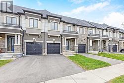 108 FLAGG AVENUE Brant, ON N3L 0J8