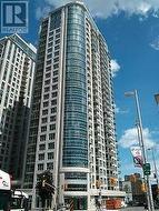 2602 - 195 BESSERER STREET Ottawa, ON K1N 0B6