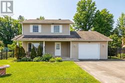 318 MAIN STREET E Merrickville-Wolford, ON K0G 1N0