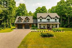 103 BROOKBERRY CRESCENT  North Grenville, ON K0G 1J0