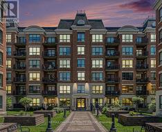 513 - 955 BEAUPARC PRIVATE Ottawa, ON K1J 0A2