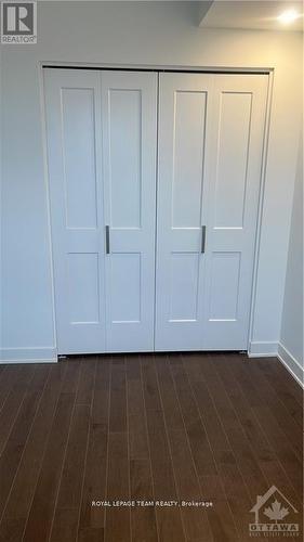 1803 - 340 Queen Street, Ottawa, ON - Indoor Photo Showing Other Room