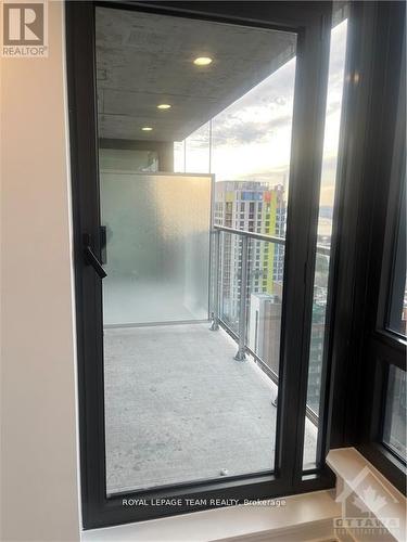 1803 - 340 Queen Street, Ottawa, ON -  Photo Showing Other Room