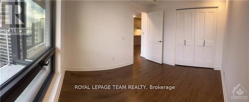 1803 - 340 Queen Street, Ottawa, ON - Indoor Photo Showing Other Room